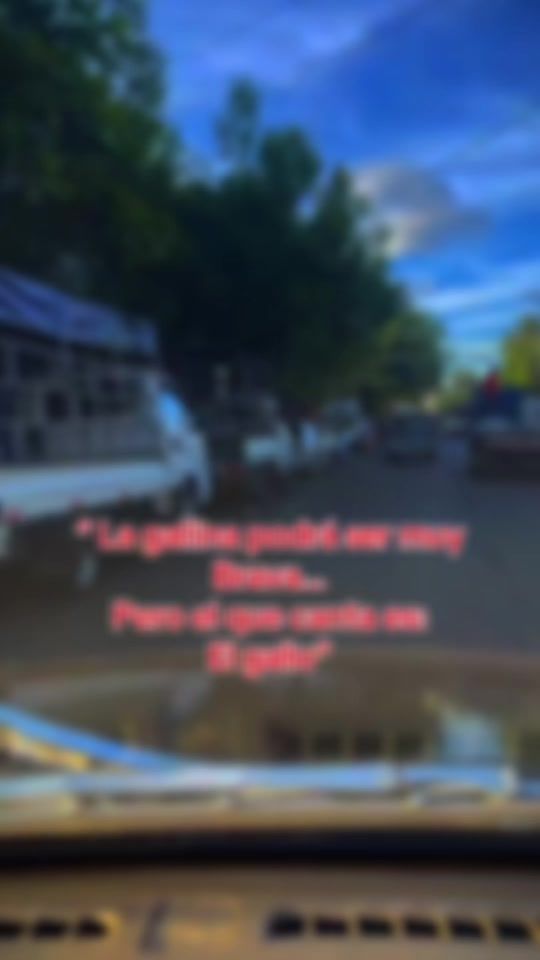 TikTok video thumbnail by benyi12331