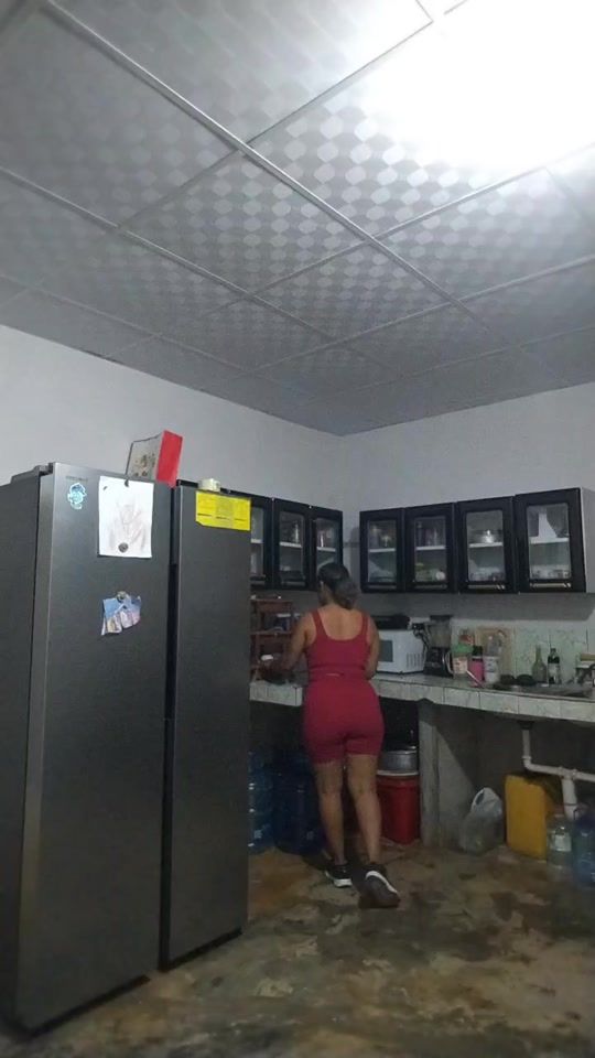 TikTok video thumbnail by juligon2377
