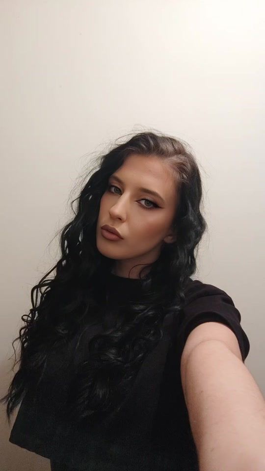 TikTok video thumbnail by maaky031
