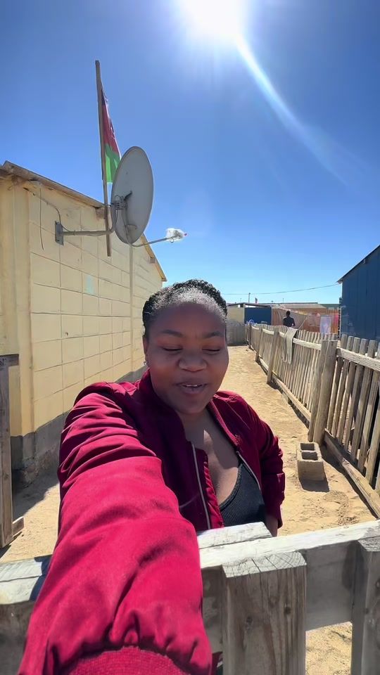 TikTok video thumbnail by ....celine____