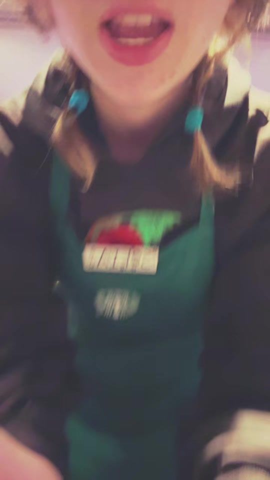 TikTok video thumbnail by eyesoups
