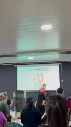 TikTok video thumbnail by gesten48