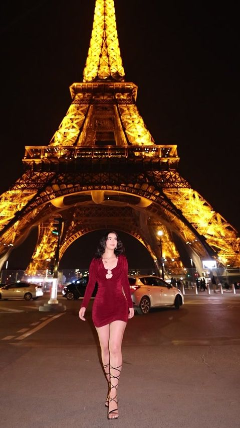 TikTok video thumbnail by valentinabran
