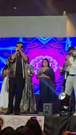 TikTok video thumbnail by tanushree_events