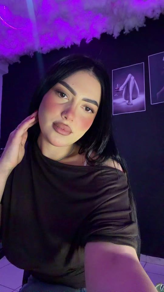 TikTok video thumbnail by lynaber_0
