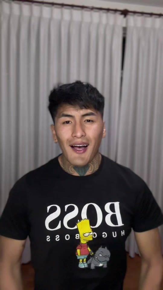 TikTok video thumbnail by lanfa_tattoo