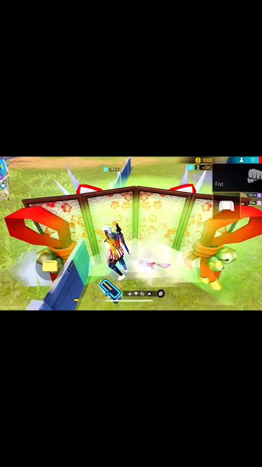 TikTok video thumbnail by zim_rahat