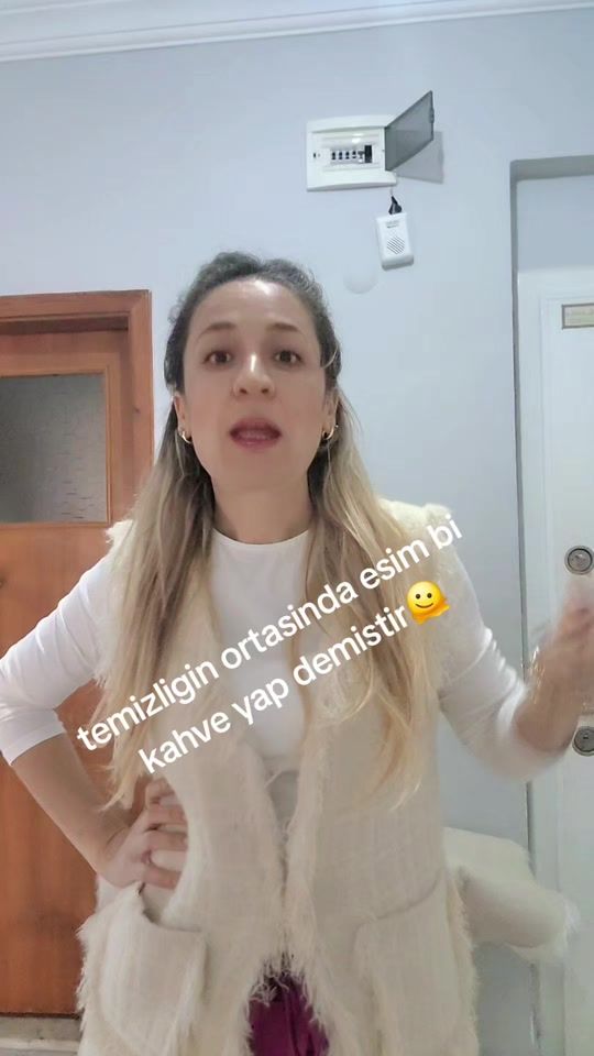 TikTok video thumbnail by orgusanatii