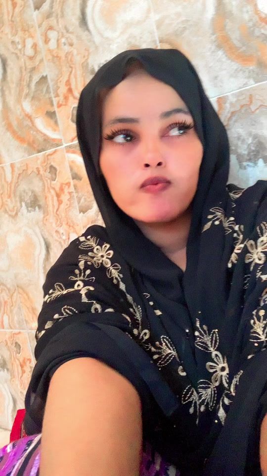 TikTok video thumbnail by lakimoha5