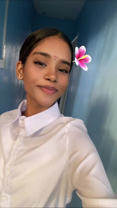 TikTok video thumbnail by ashi_iiii