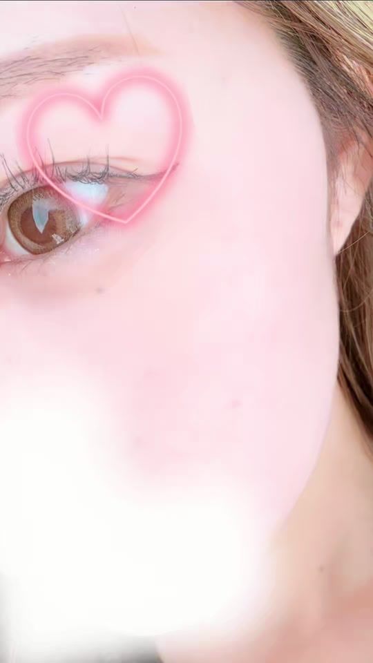 TikTok video thumbnail by mocomoco217