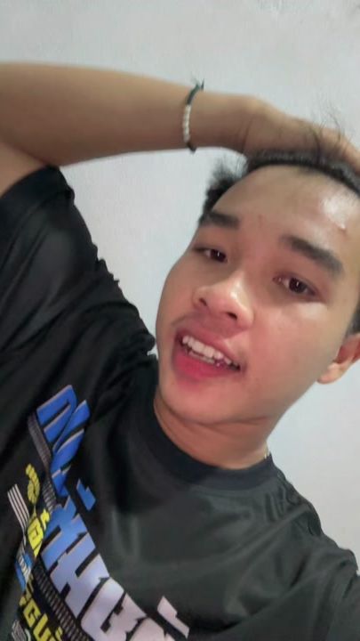 TikTok video thumbnail by khampo__180