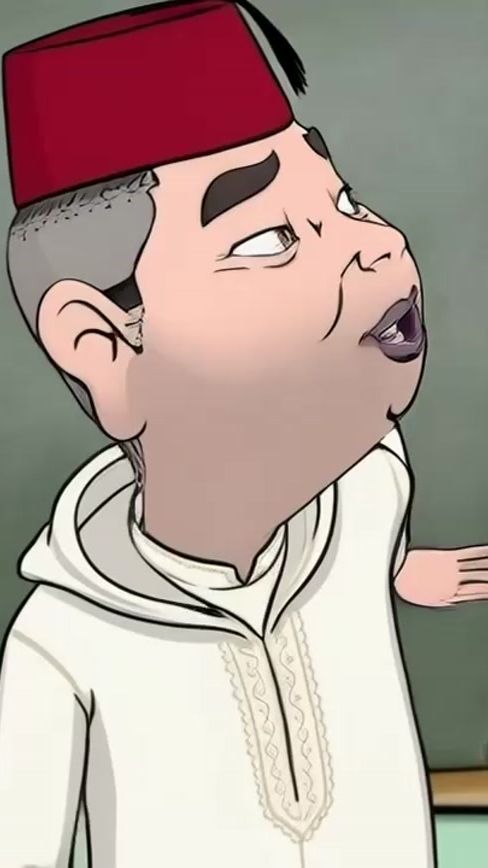 TikTok video thumbnail by lapresseionmedia