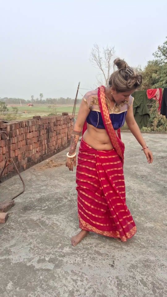 TikTok video thumbnail by minaranamagar1432