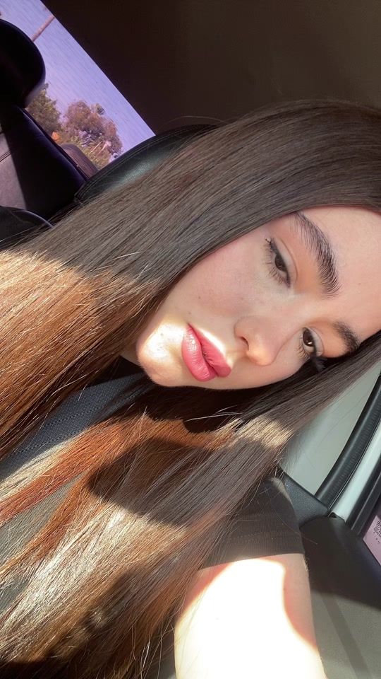 TikTok video thumbnail by crised_ug