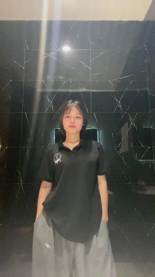 TikTok video thumbnail by .khaing506