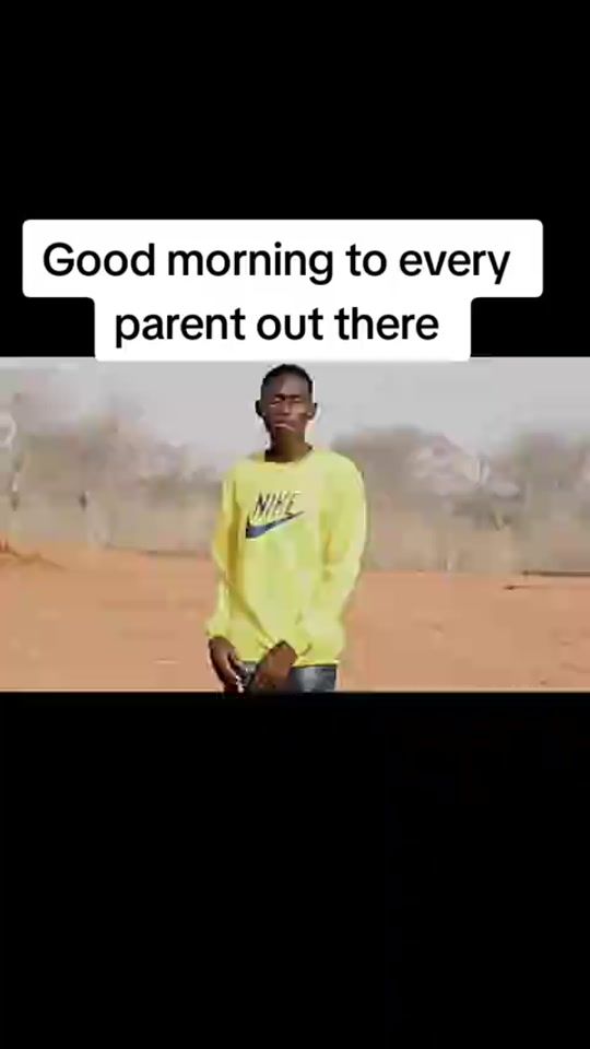 TikTok video thumbnail by talilo.music