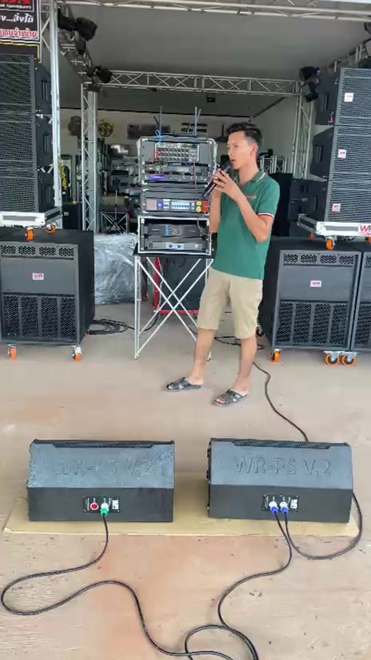 TikTok video thumbnail by b.k03631