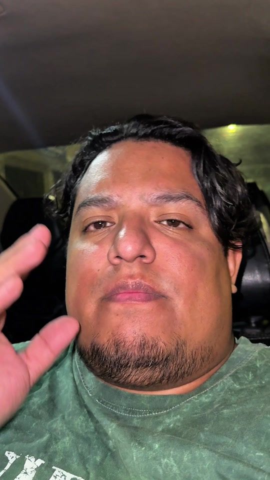 TikTok video thumbnail by lordfachin