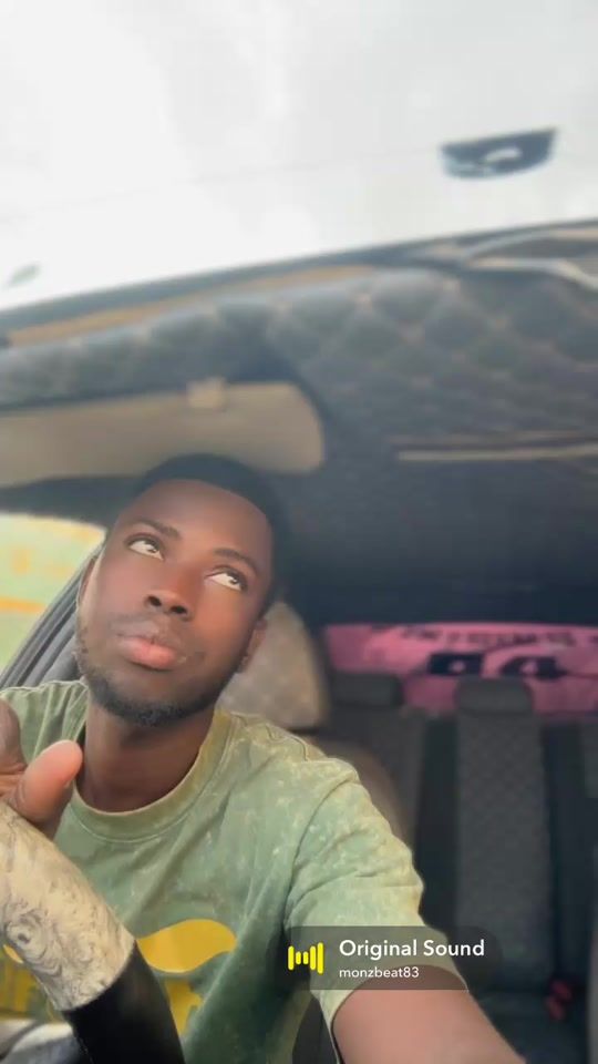 TikTok video thumbnail by abassdia12