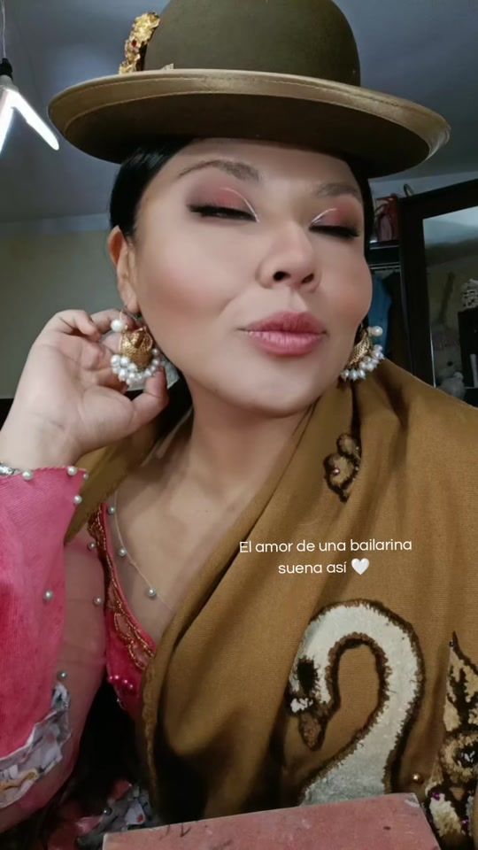 TikTok video thumbnail by leri_lerida