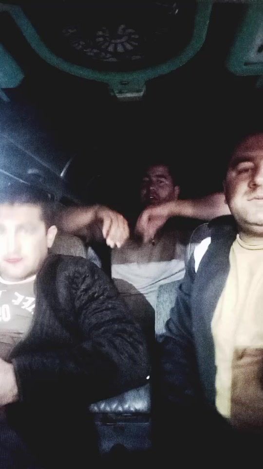 TikTok video thumbnail by bilolgold0