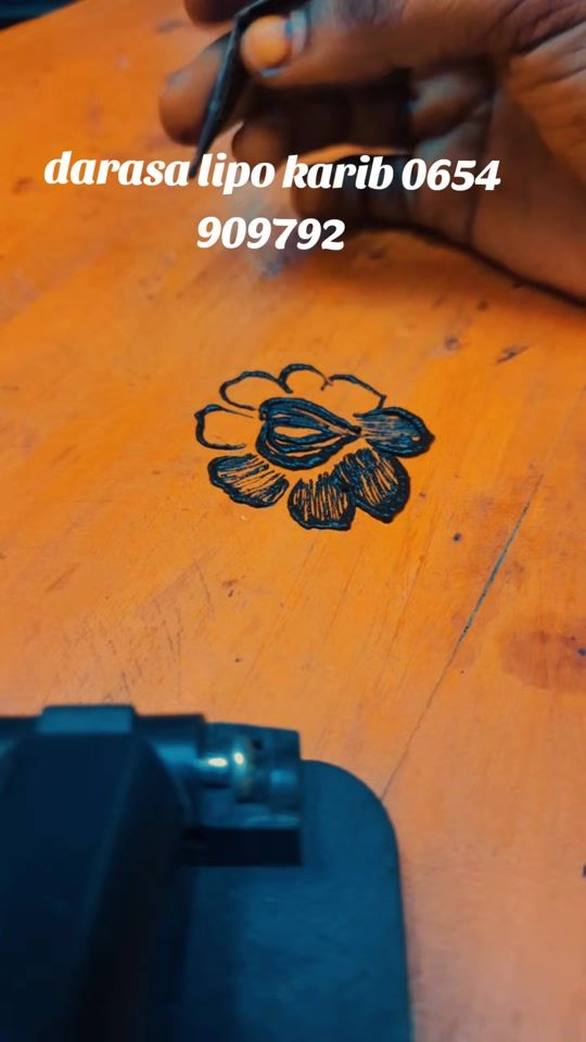 TikTok video thumbnail by afreenooo4