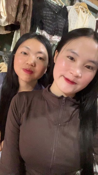 TikTok video thumbnail by laos5738
