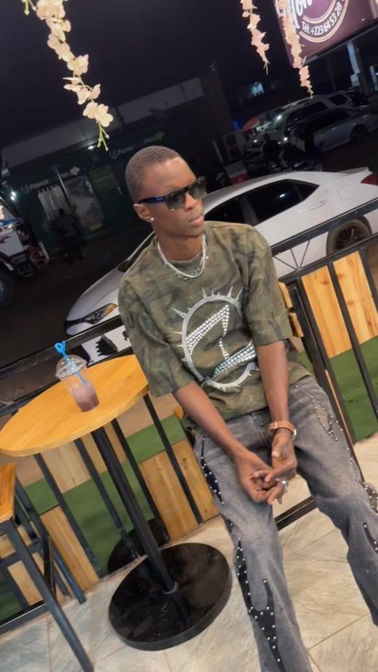 TikTok video thumbnail by stylepapinno