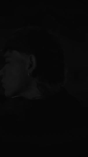TikTok video thumbnail by rolitas.mx15