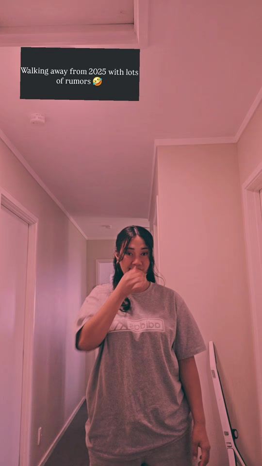 TikTok video thumbnail by dramatic283