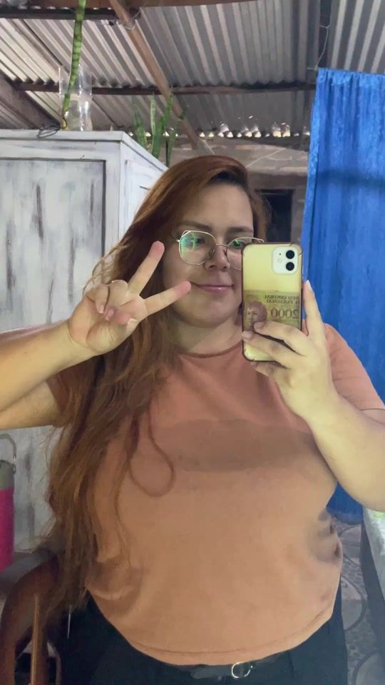 TikTok video thumbnail by araceliortega.py