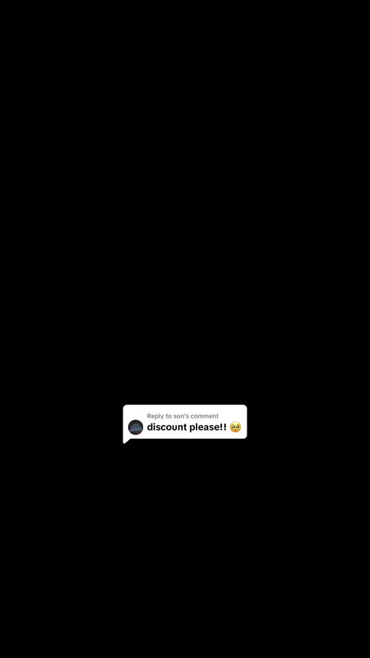 TikTok video thumbnail by javierrtwins