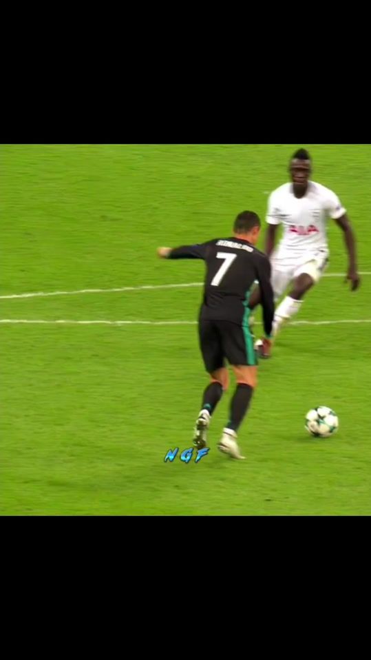 TikTok video thumbnail by nextgoal_football