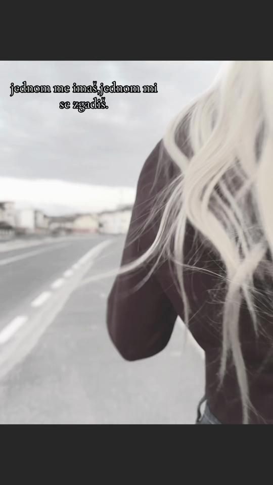 TikTok video thumbnail by mmm17aaa