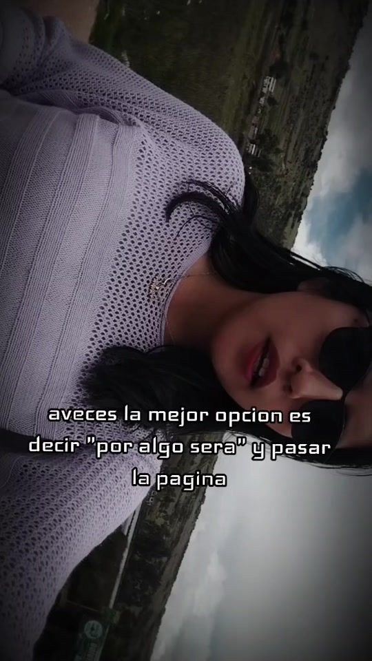 TikTok video thumbnail by isa_02_7