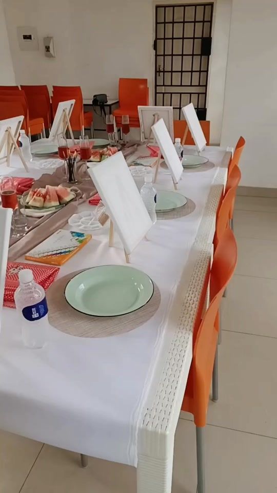 TikTok video thumbnail by bonemotshereganyi