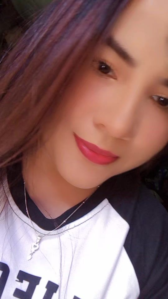 TikTok video thumbnail by dayisc2