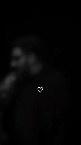 TikTok video thumbnail by fat__ima46