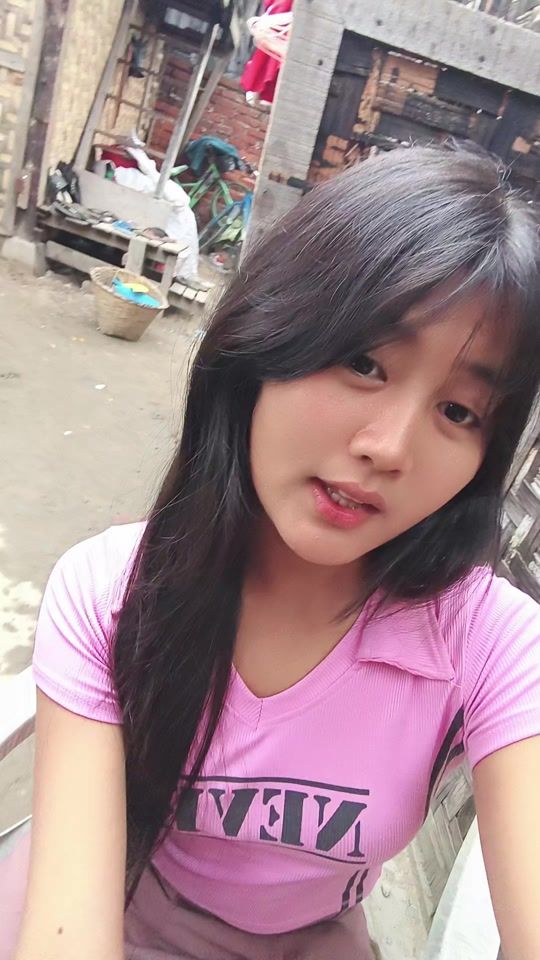 TikTok video thumbnail by winthidar187