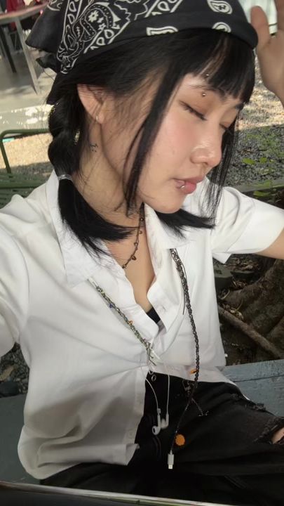 TikTok video thumbnail by 4uhehe_
