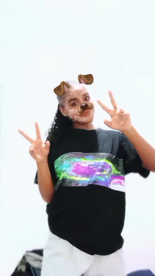 TikTok video thumbnail by knkyi.oleur