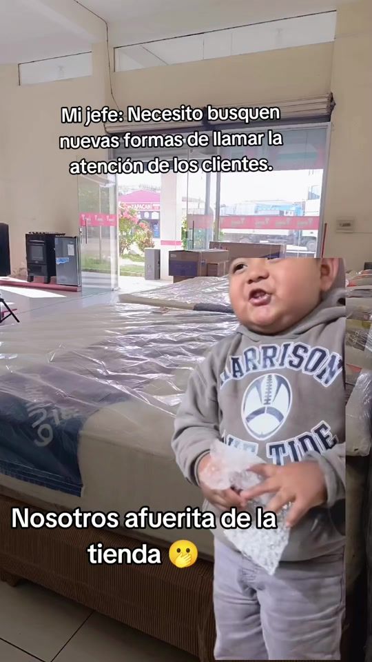 TikTok video thumbnail by yaptiendatodo