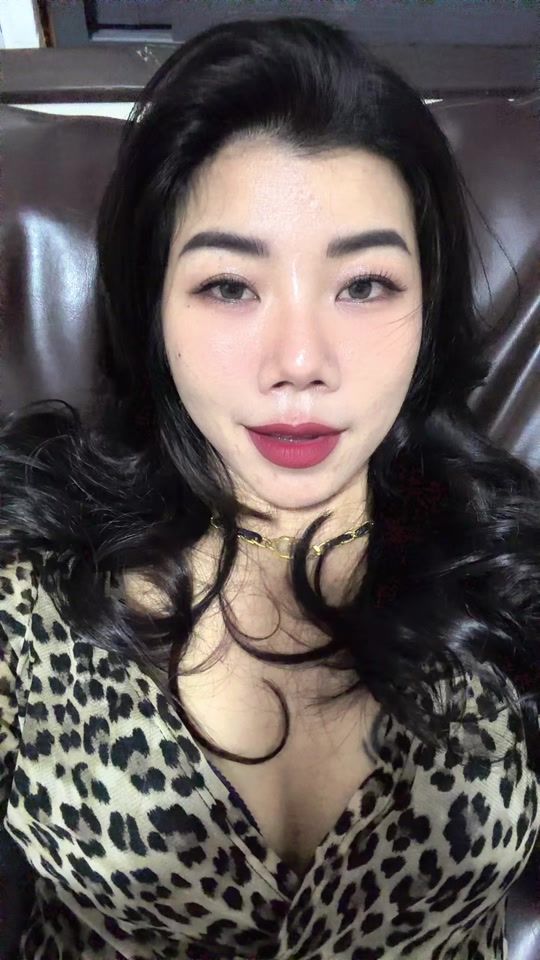 TikTok video thumbnail by thutheinttheint