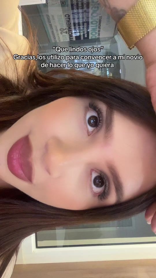 TikTok video thumbnail by danigonzalez230