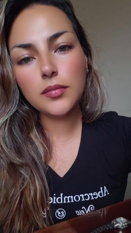 TikTok video thumbnail by brenda_mon.te