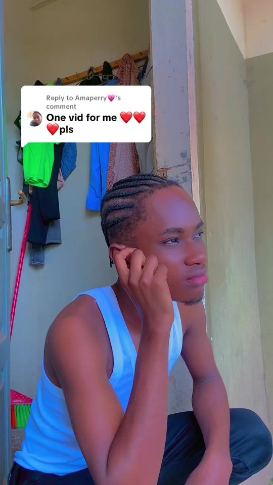 TikTok video thumbnail by mckerrybrown1