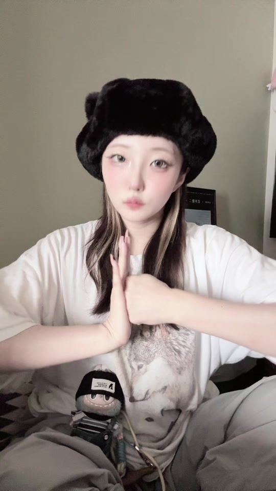 TikTok video thumbnail by tarenasubi