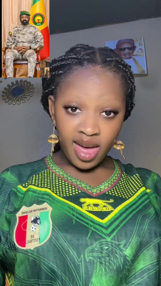 TikTok video thumbnail by jolilas8
