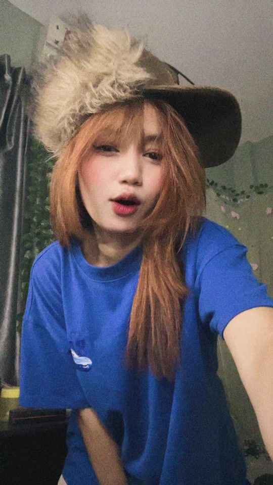 TikTok video thumbnail by taa123_2